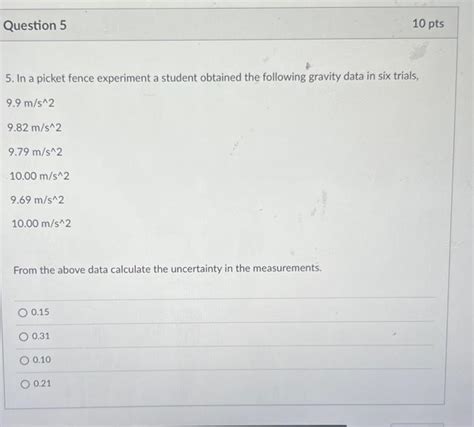 adp qtx hkr ste|SOLVED: OPTIONS Choose the correct option. From the given .